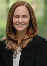 Photo of Cheryl McCormick, PhD